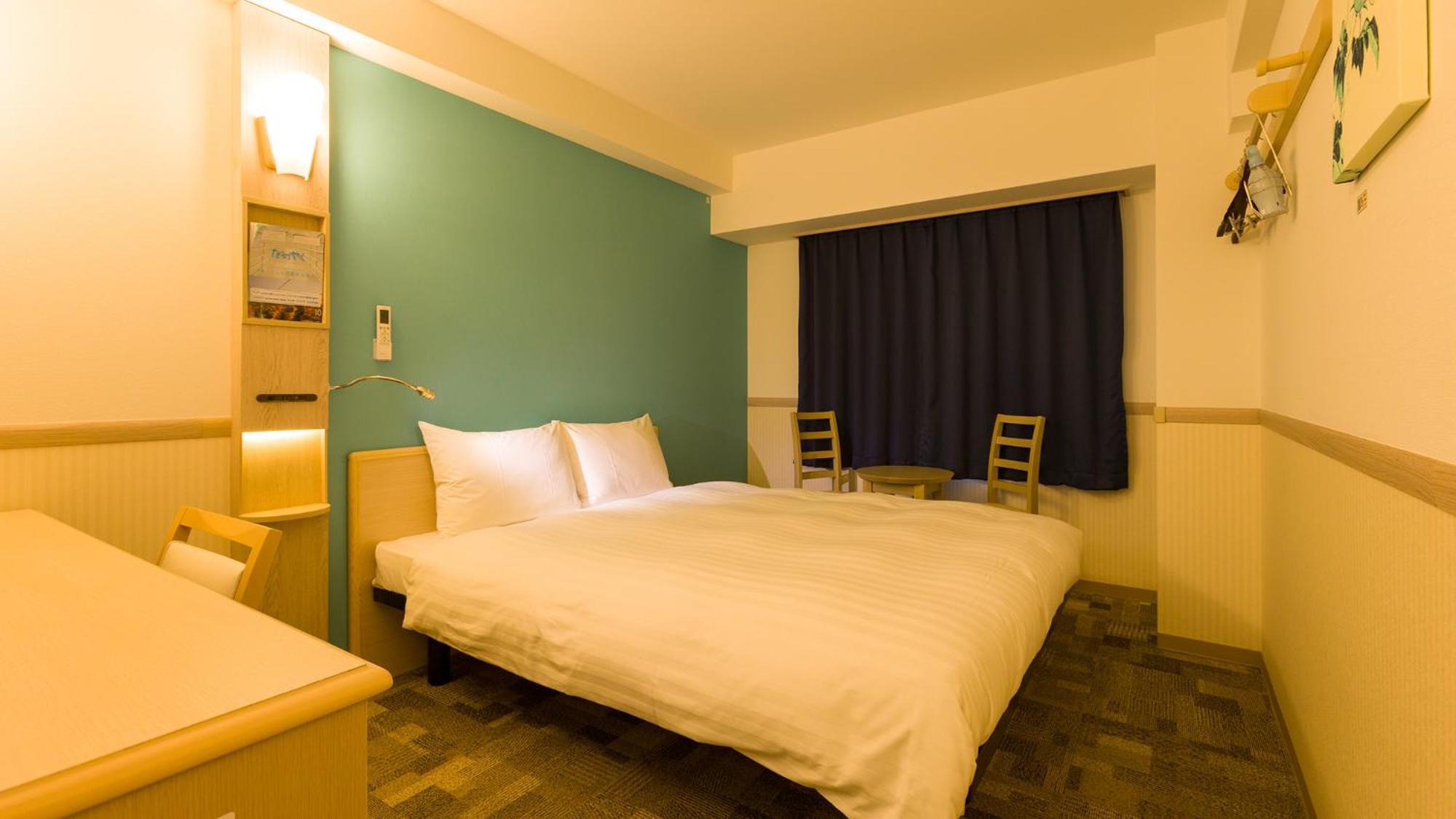 Toyoko Inn Misato-Chuo Ekimae Misato  Phòng bức ảnh