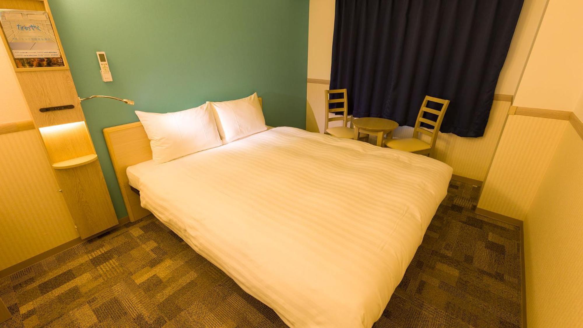 Toyoko Inn Misato-Chuo Ekimae Misato  Phòng bức ảnh