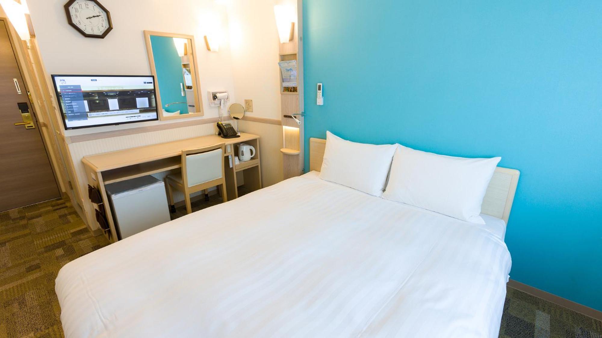 Toyoko Inn Misato-Chuo Ekimae Misato  Phòng bức ảnh