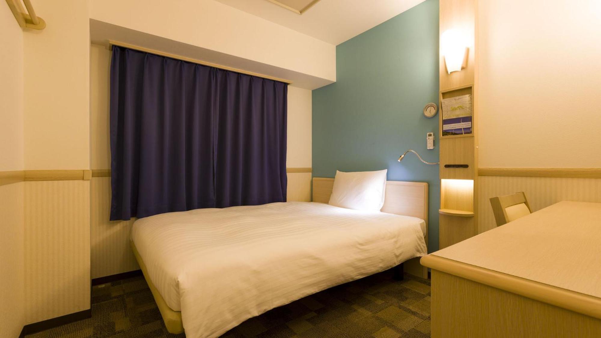 Toyoko Inn Misato-Chuo Ekimae Misato  Phòng bức ảnh