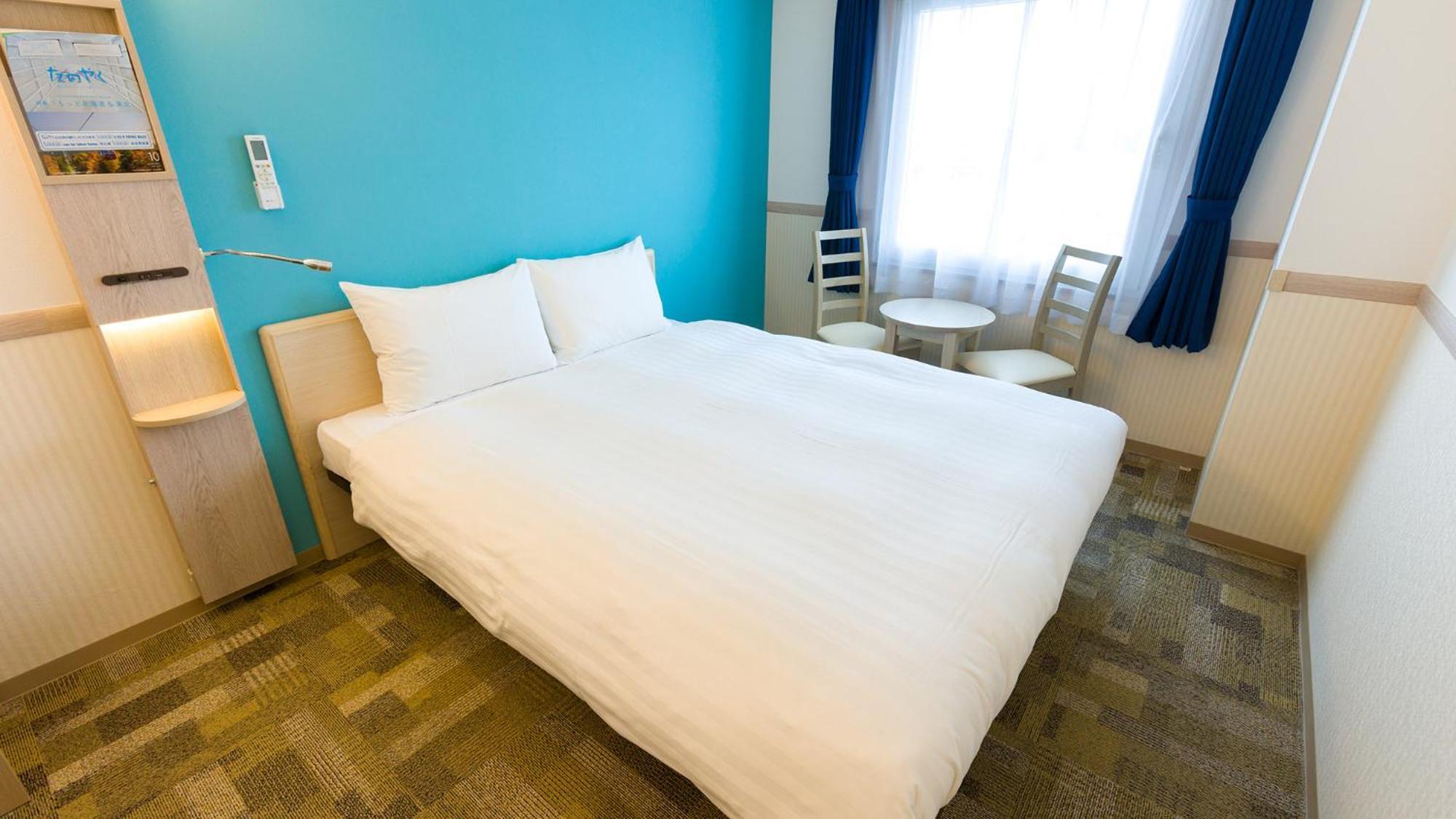 Toyoko Inn Misato-Chuo Ekimae Misato  Phòng bức ảnh