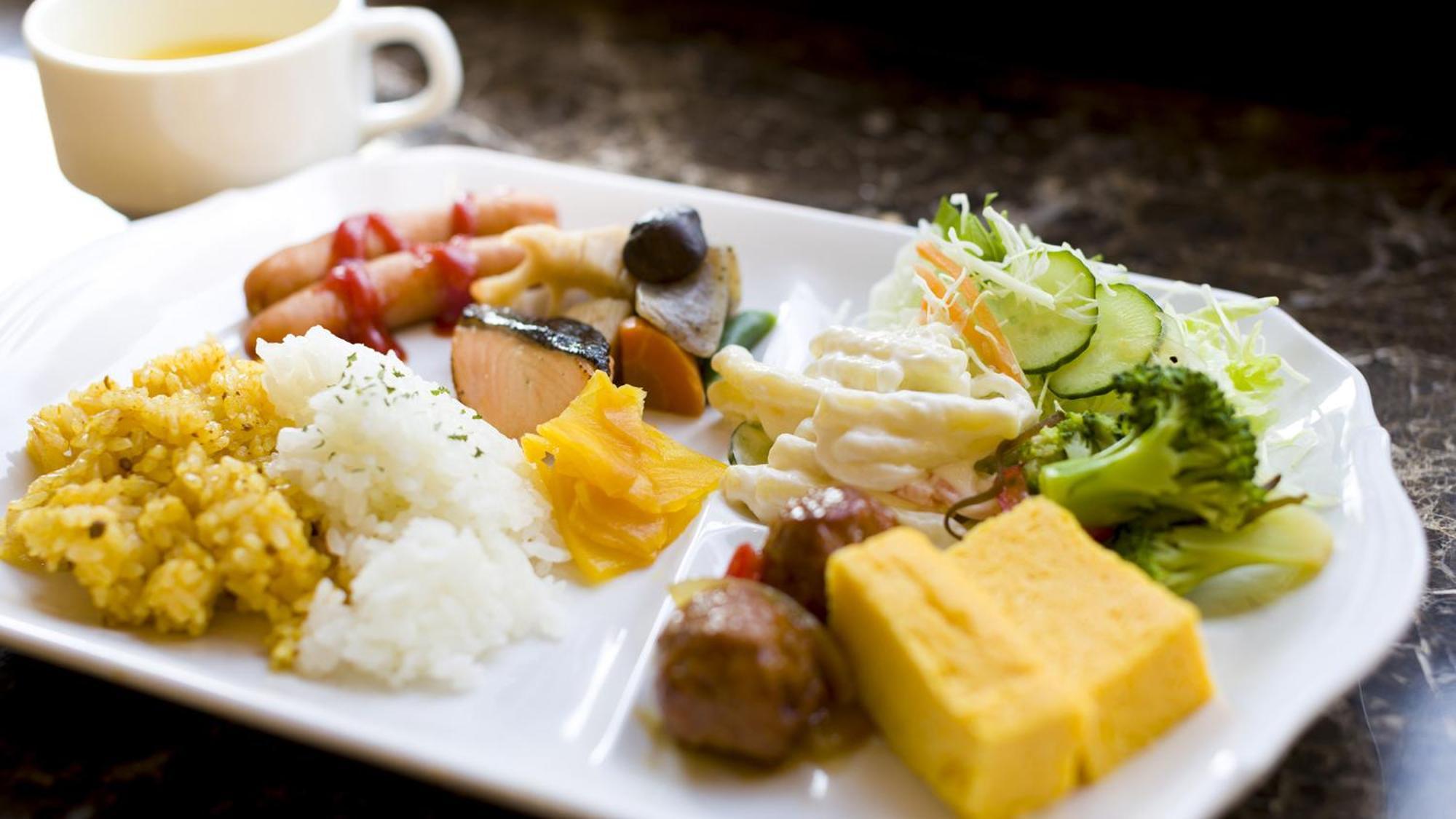 Toyoko Inn Misato-Chuo Ekimae Misato  Ngoại thất bức ảnh